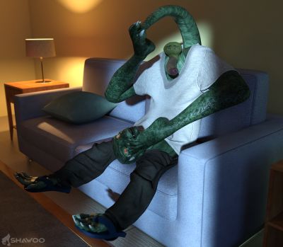 udtflizard.png